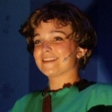 Only 3 Performances of Peter Pan Remain at Flower Mound Performing Arts Theatre